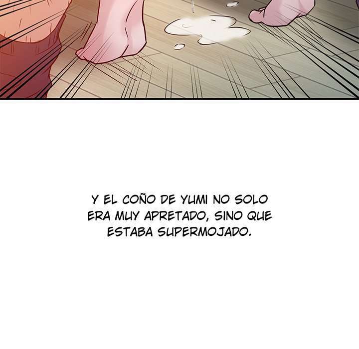 Parejas Dispares Capítulo 7 - Página 82 en español