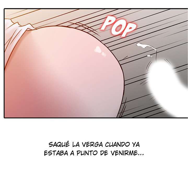 Parejas Dispares Capítulo 7 - Página 87 en español