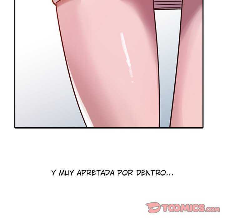 Parejas Dispares Capítulo 8 - Página 32 en español