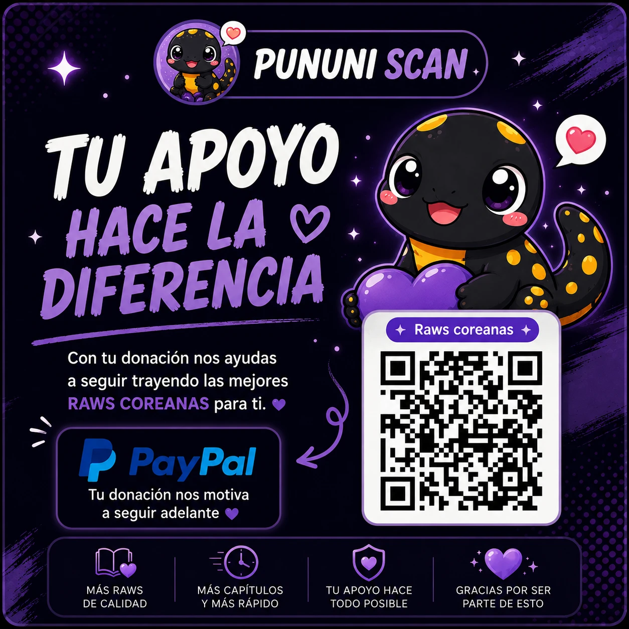 La sirvienta más poderosa del culto del demonio celestial Capítulo 21 - Página 20 en español