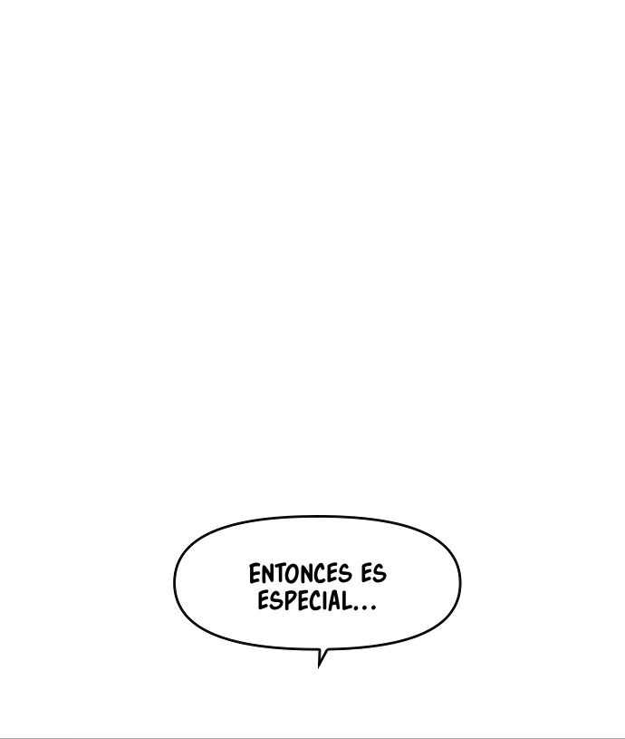 El tío Huesos Capítulo 2 - Página 16 en español