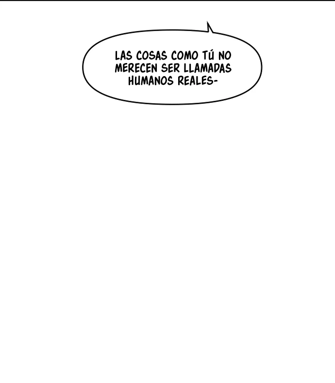 El tío Huesos Capítulo 2 - Página 66 en español