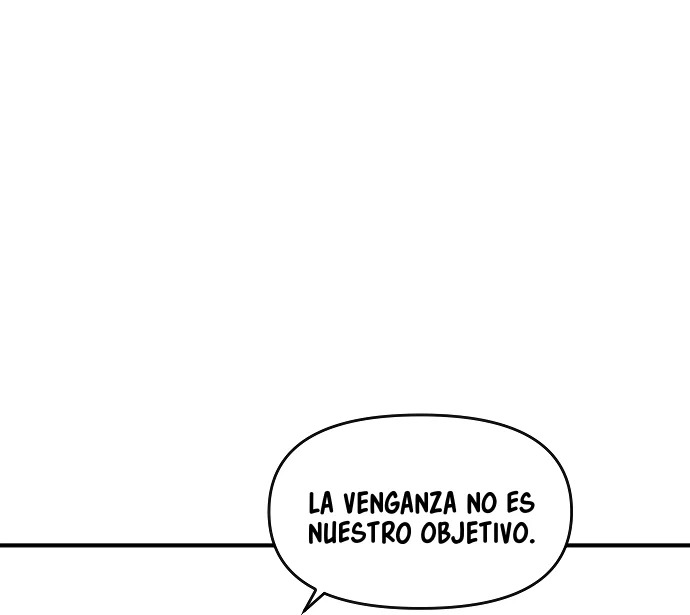 El tío Huesos Capítulo 2 - Página 84 en español