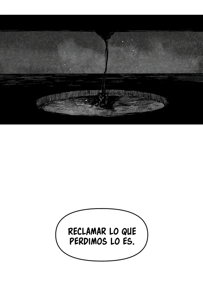 El tío Huesos Capítulo 2 - Página 86 en español