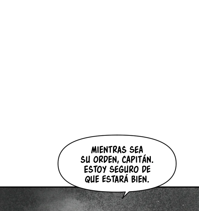El tío Huesos Capítulo 3 - Página 5 en español