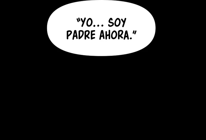 El tío Huesos Capítulo 3 - Página 72 en español