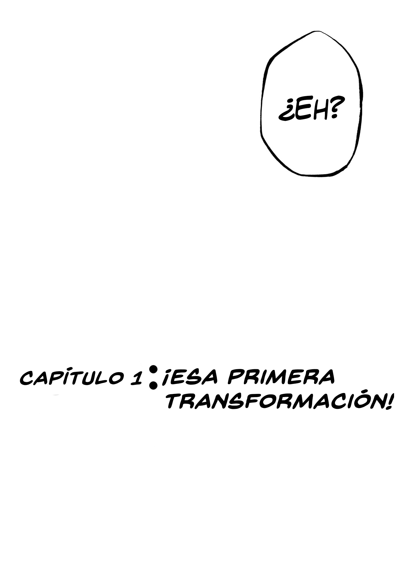 Ano Saisekijou de Hanataba wo Capítulo 1 - Página 57 en español