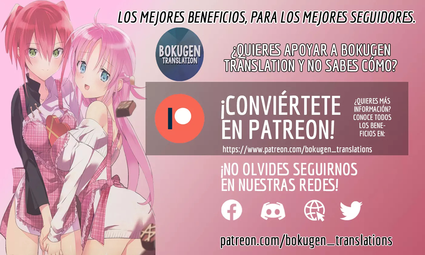 Zennin Ossan, Umarekawattara SSS Rank Jinsei ga Kakutei Shita Capítulo 111 - Página 17 en español