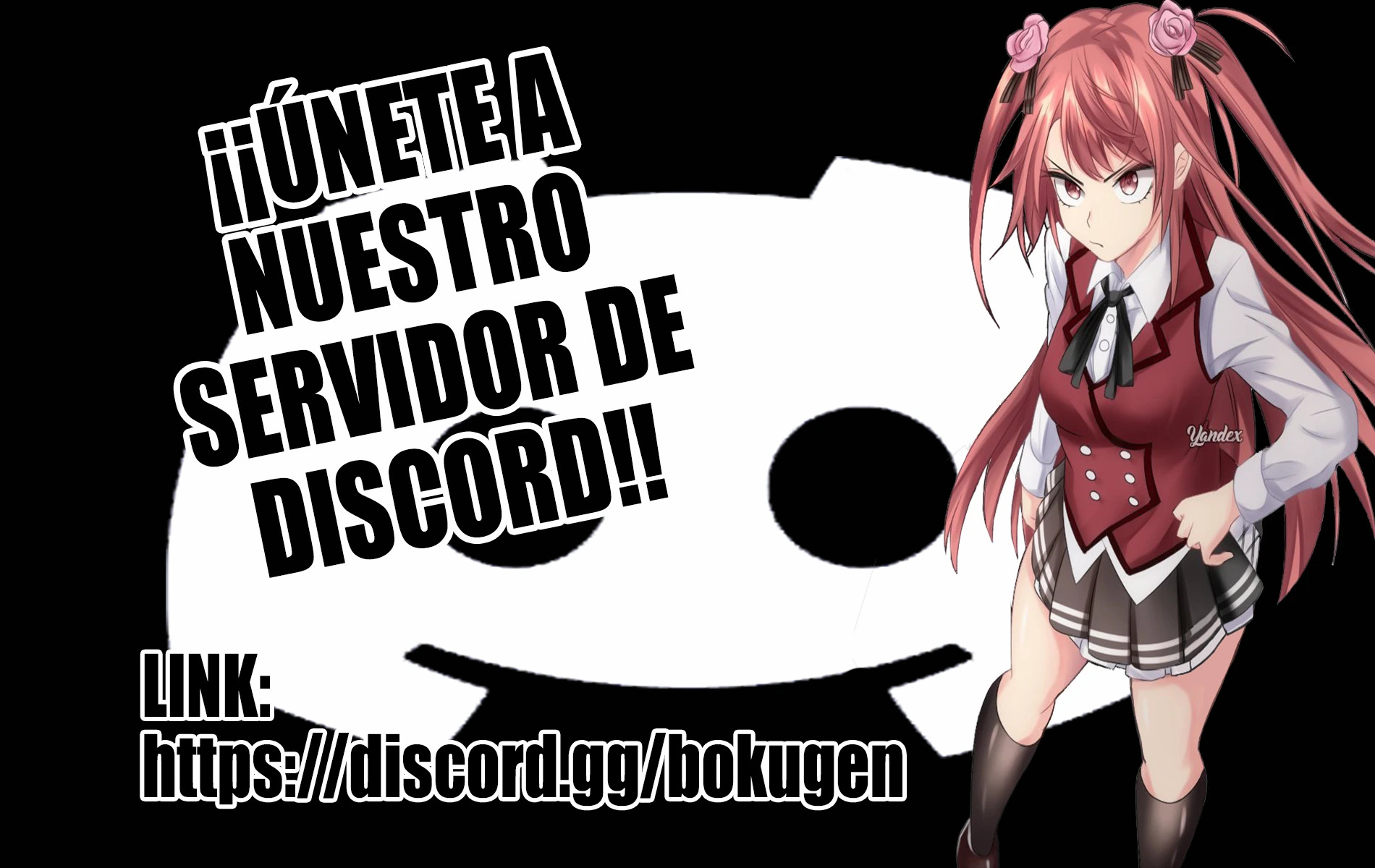 Zennin Ossan, Umarekawattara SSS Rank Jinsei ga Kakutei Shita Capítulo 80 - Página 19 en español