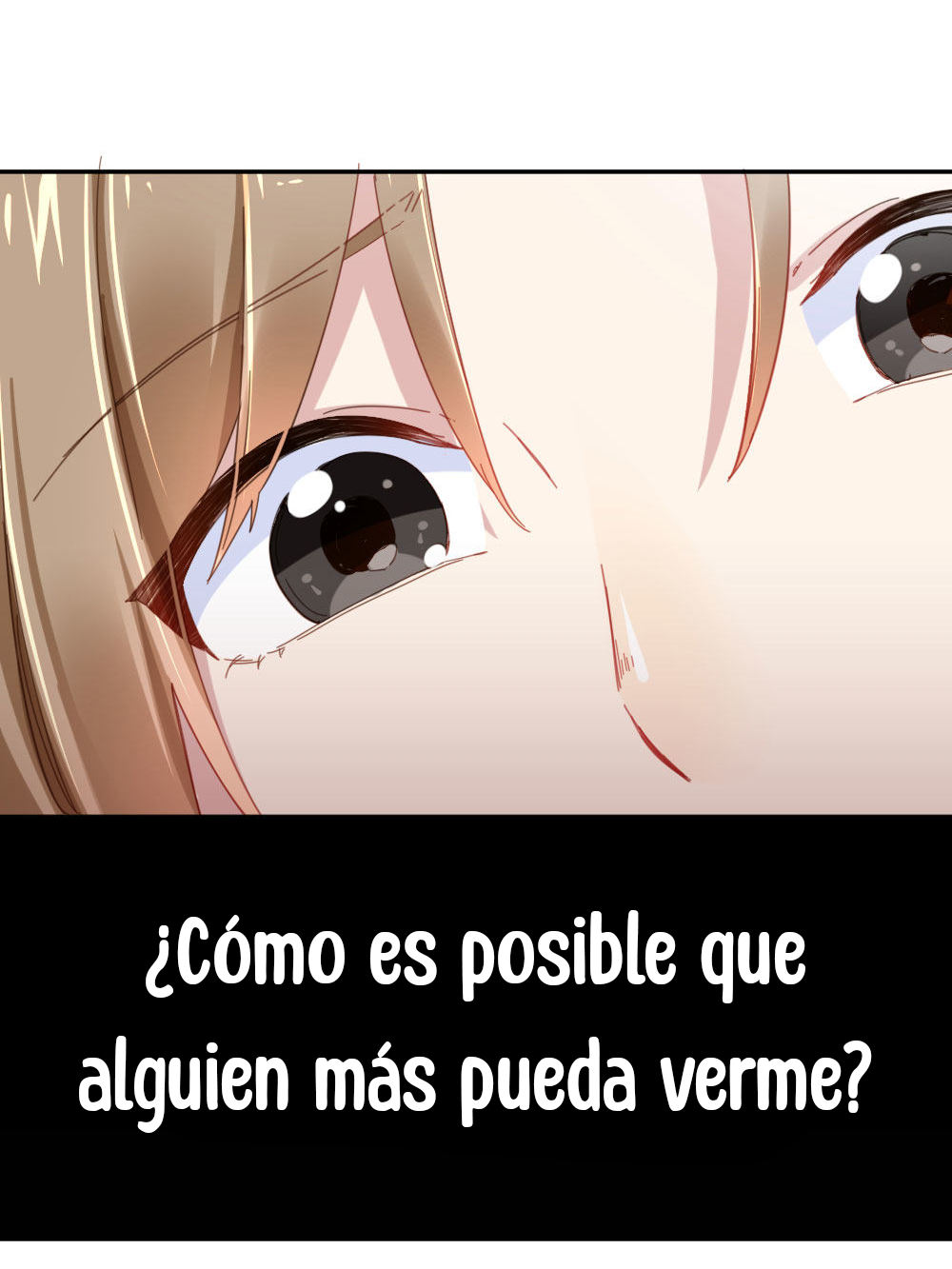 Bájate de mí Dr. Fantasma Capítulo 21 - Página 12 en español