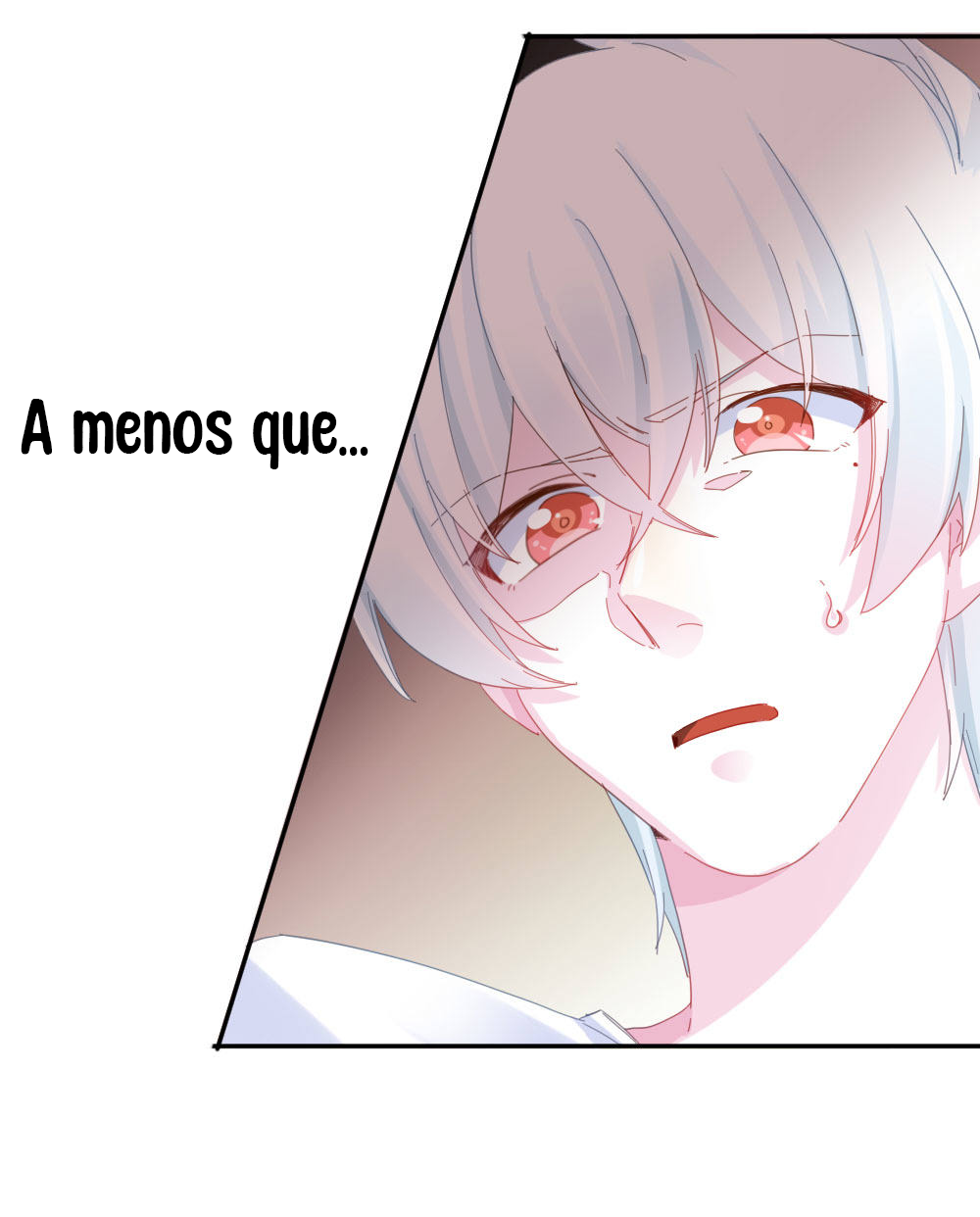 Bájate de mí Dr. Fantasma Capítulo 21 - Página 13 en español