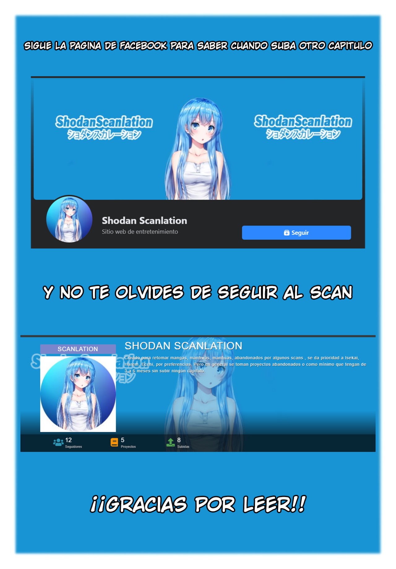 ¿Izure Saikyou no Renkinjutsushi? Capítulo 5 - Página 25 en español