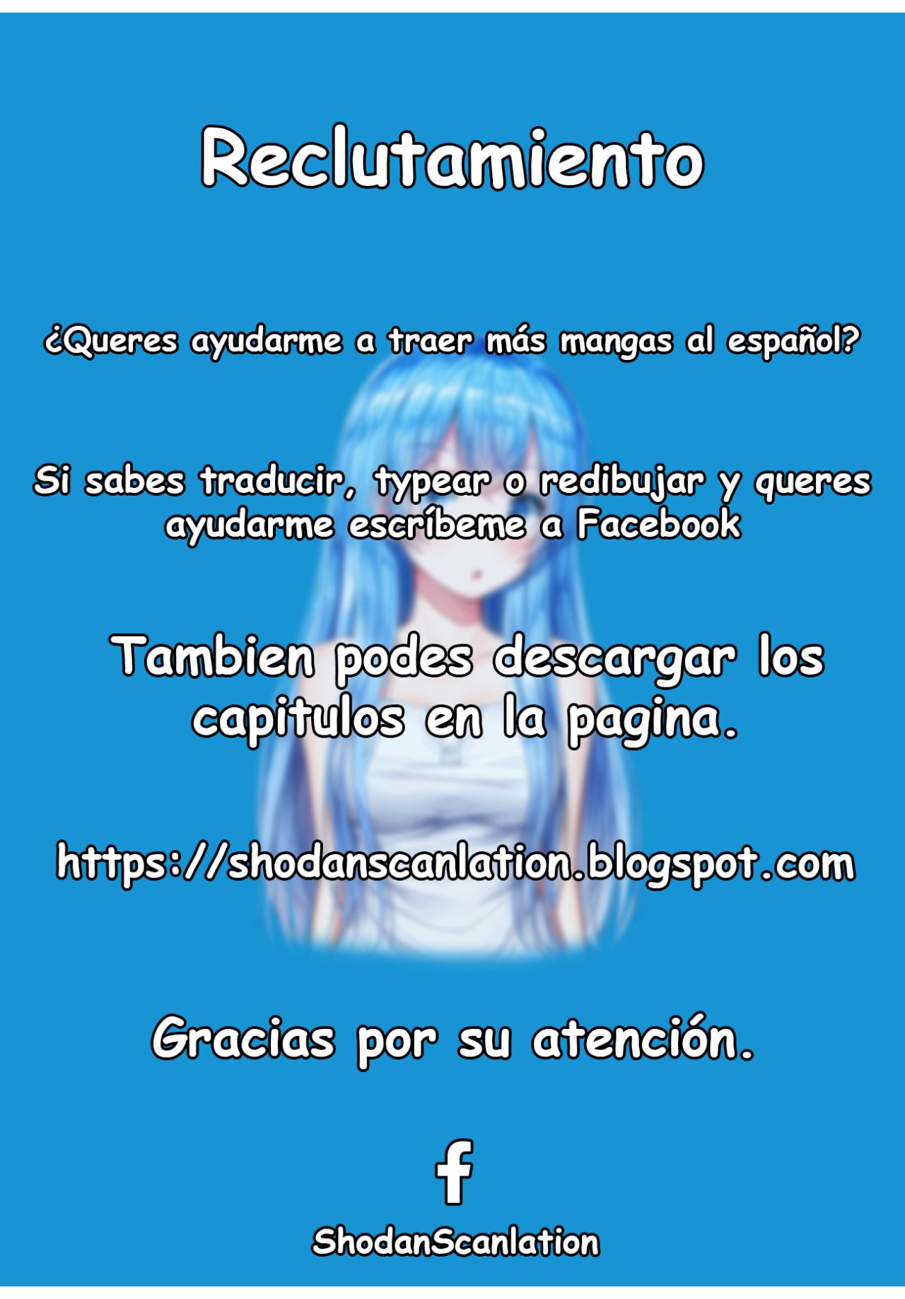 ¿Izure Saikyou no Renkinjutsushi? Capítulo 5 - Página 26 en español