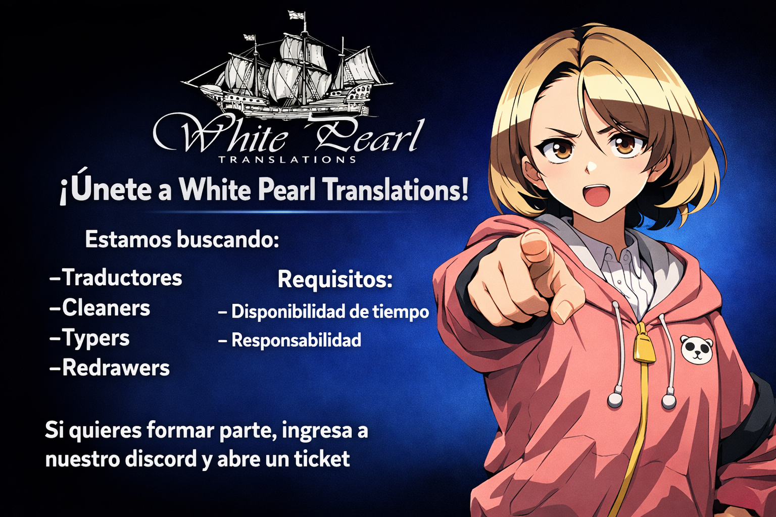 Kiraware Majo To Karada Ga Irekawatta Keredo, Watashi Wa Kyou Mo Genki Ni Kurashiteimasu! Capítulo 16 - Página 37 en español