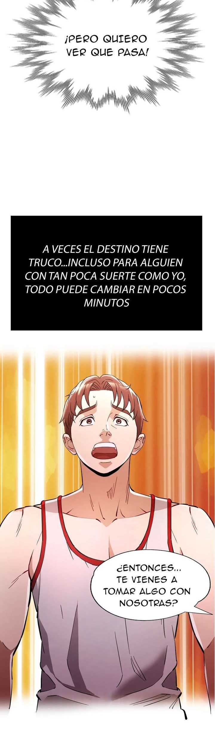 Animame Capítulo 2 - Página 4 en español