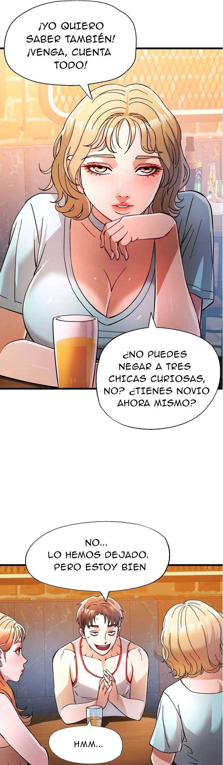Animame Capítulo 2 - Página 9 en español
