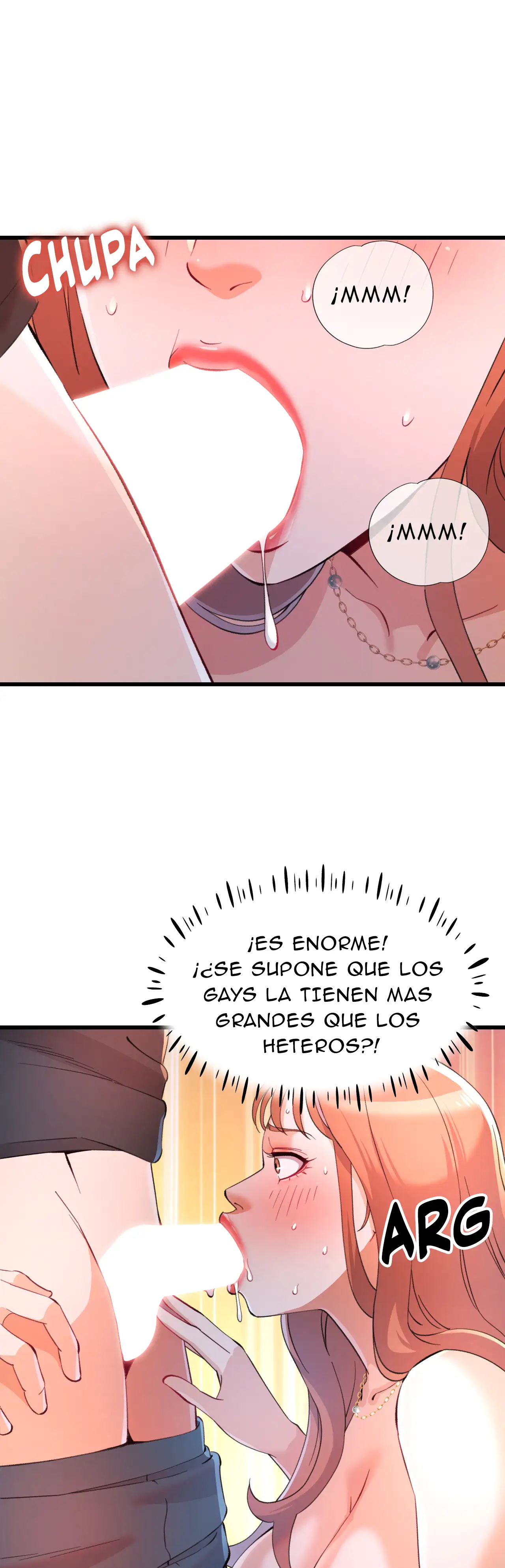 Animame Capítulo 4 - Página 17 en español