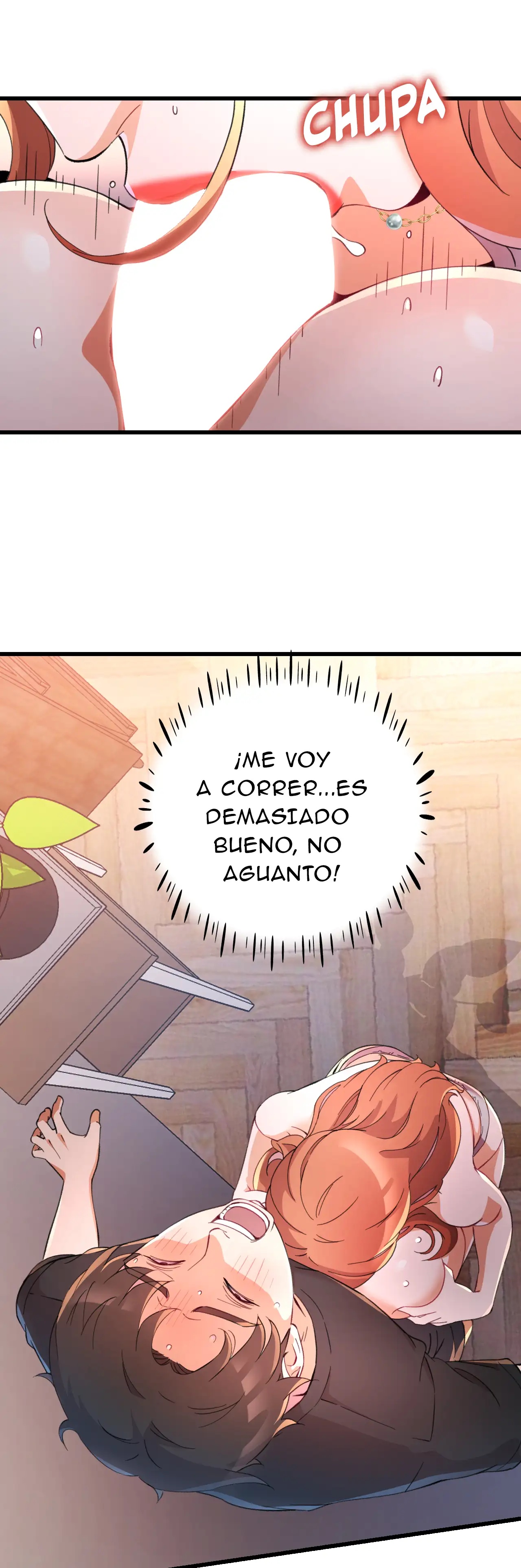 Animame Capítulo 4 - Página 26 en español