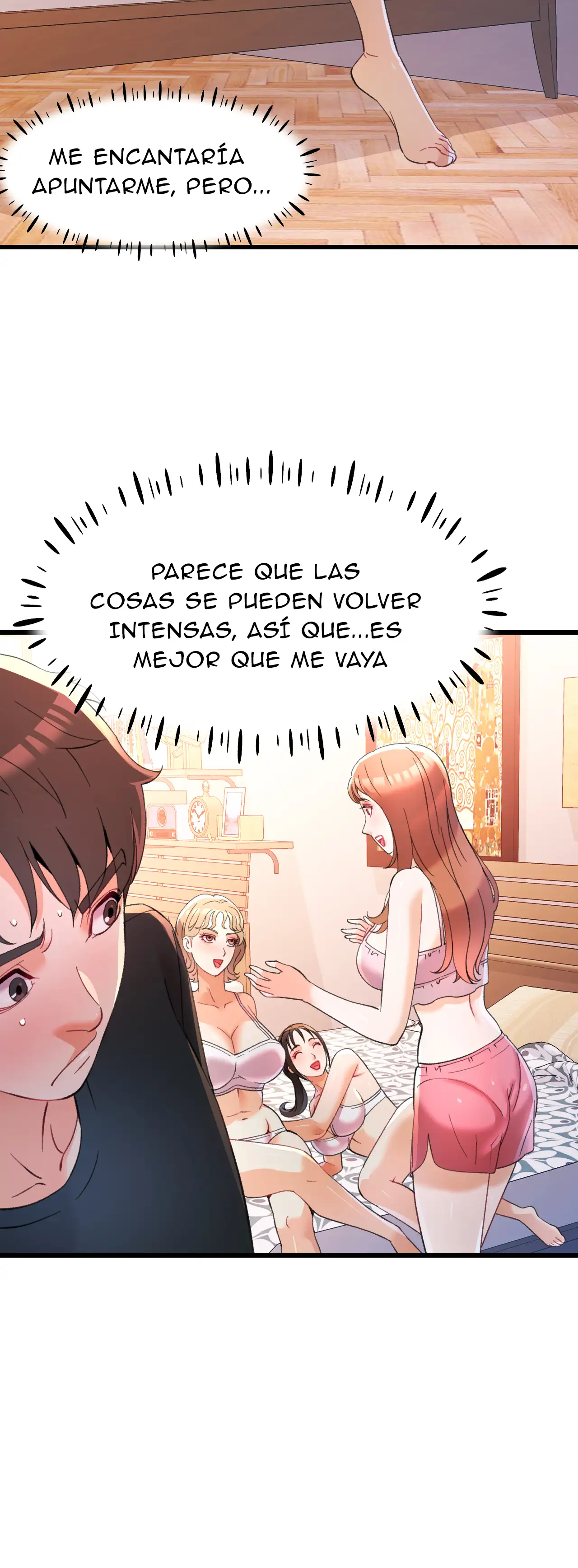Animame Capítulo 4 - Página 42 en español