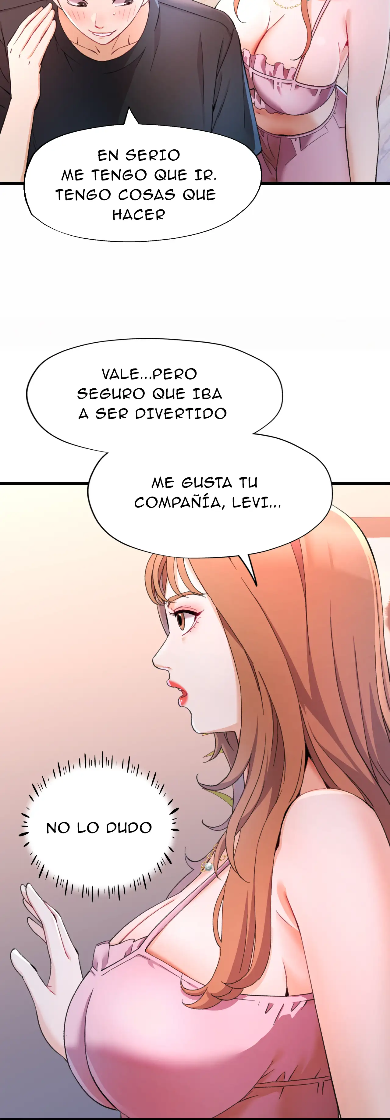 Animame Capítulo 4 - Página 44 en español