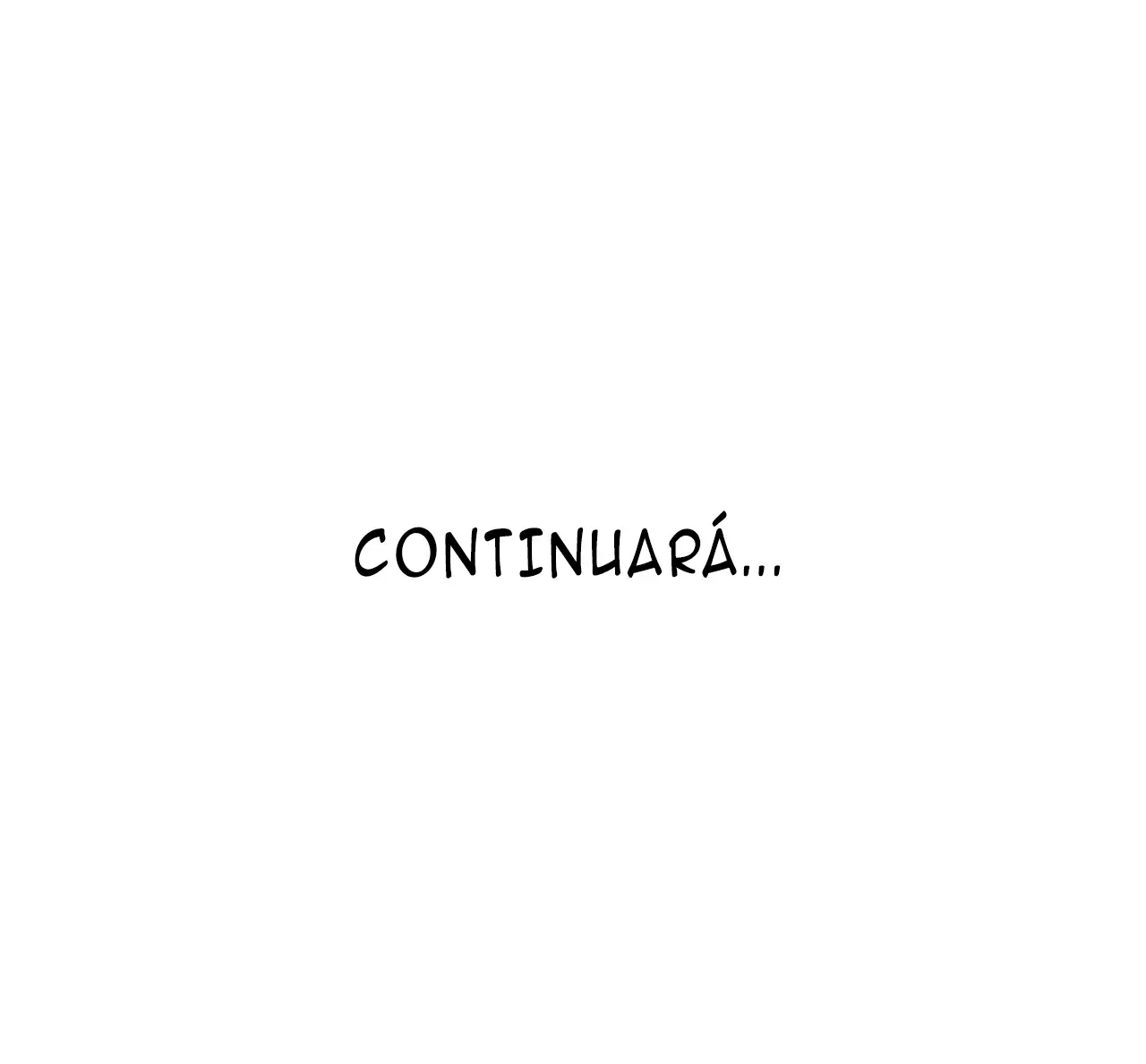 Animame Capítulo 4 - Página 52 en español