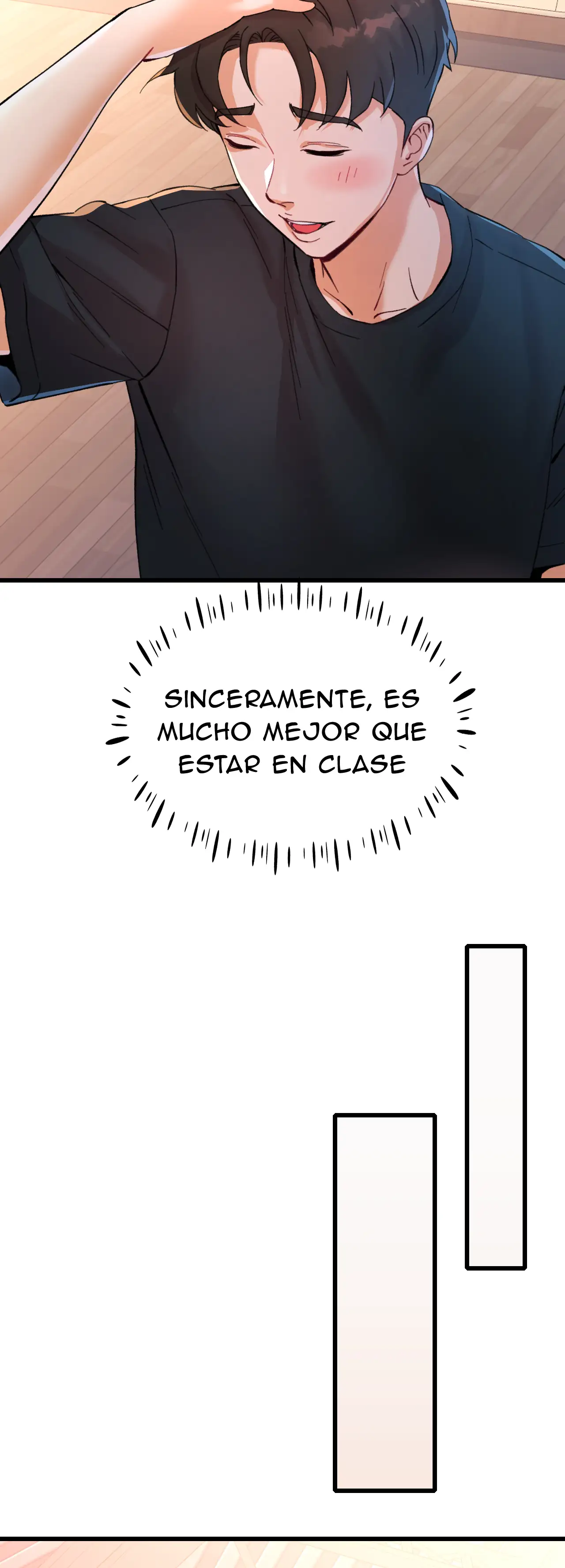 Animame Capítulo 5 - Página 14 en español