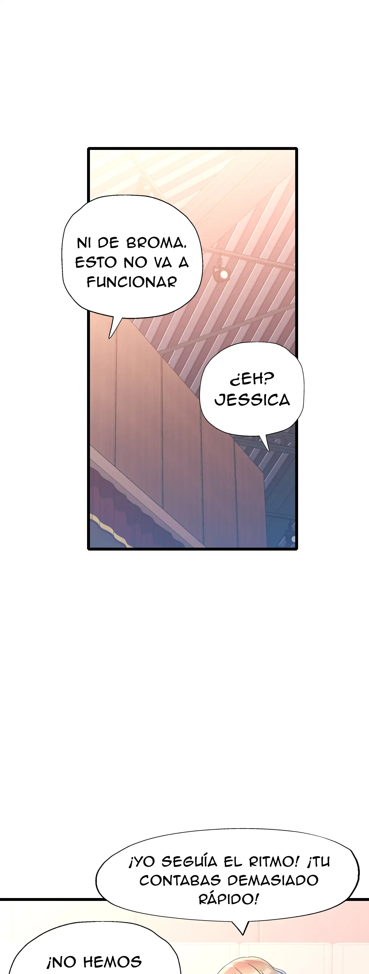 Animame Capítulo 5 - Página 30 en español