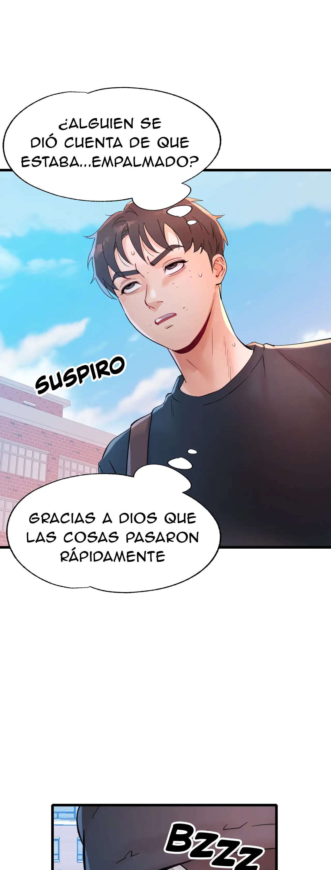 Animame Capítulo 5 - Página 46 en español
