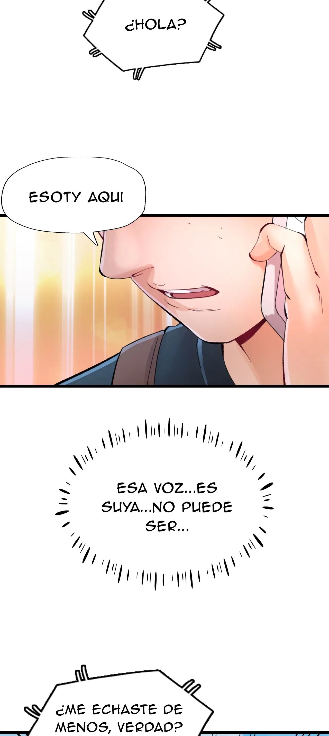 Animame Capítulo 5 - Página 51 en español