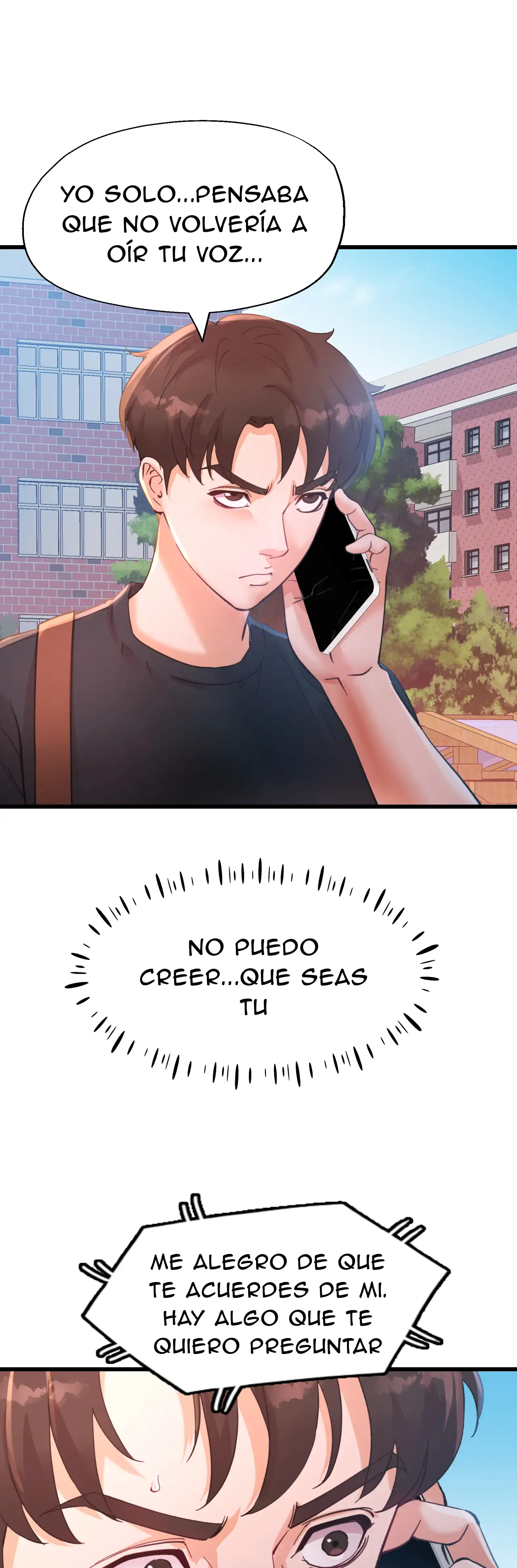 Animame Capítulo 5 - Página 53 en español