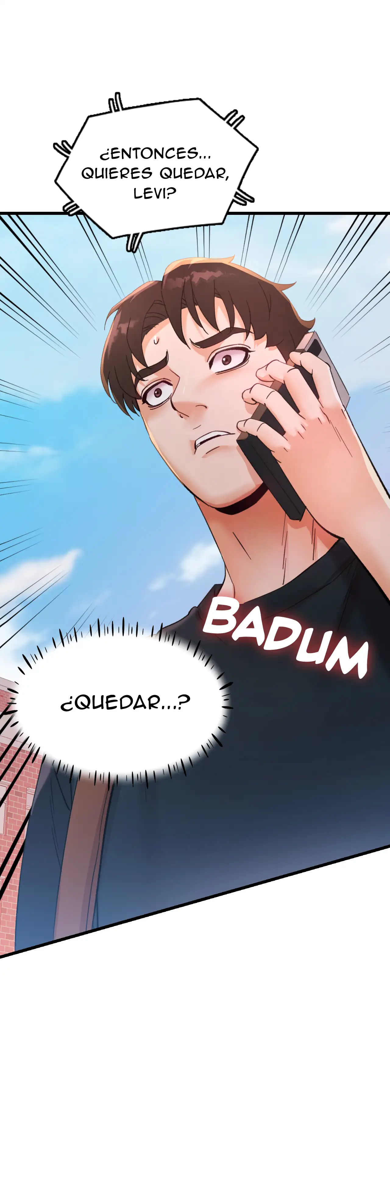 Animame Capítulo 5 - Página 55 en español