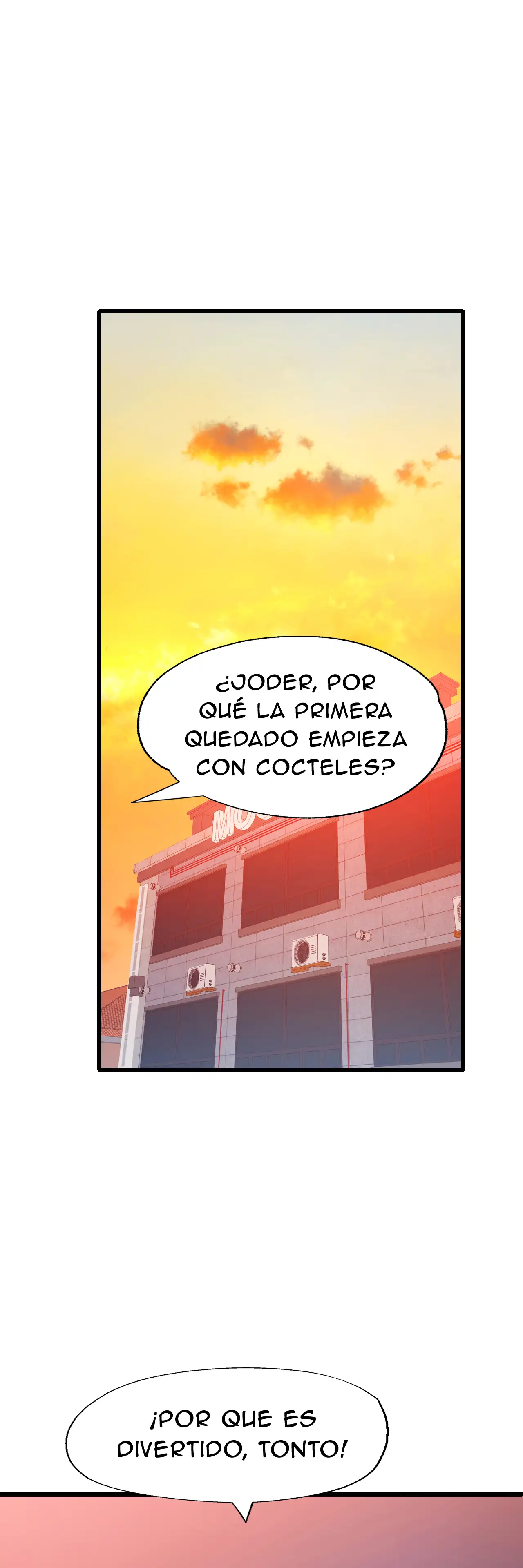 Animame Capítulo 6 - Página 12 en español