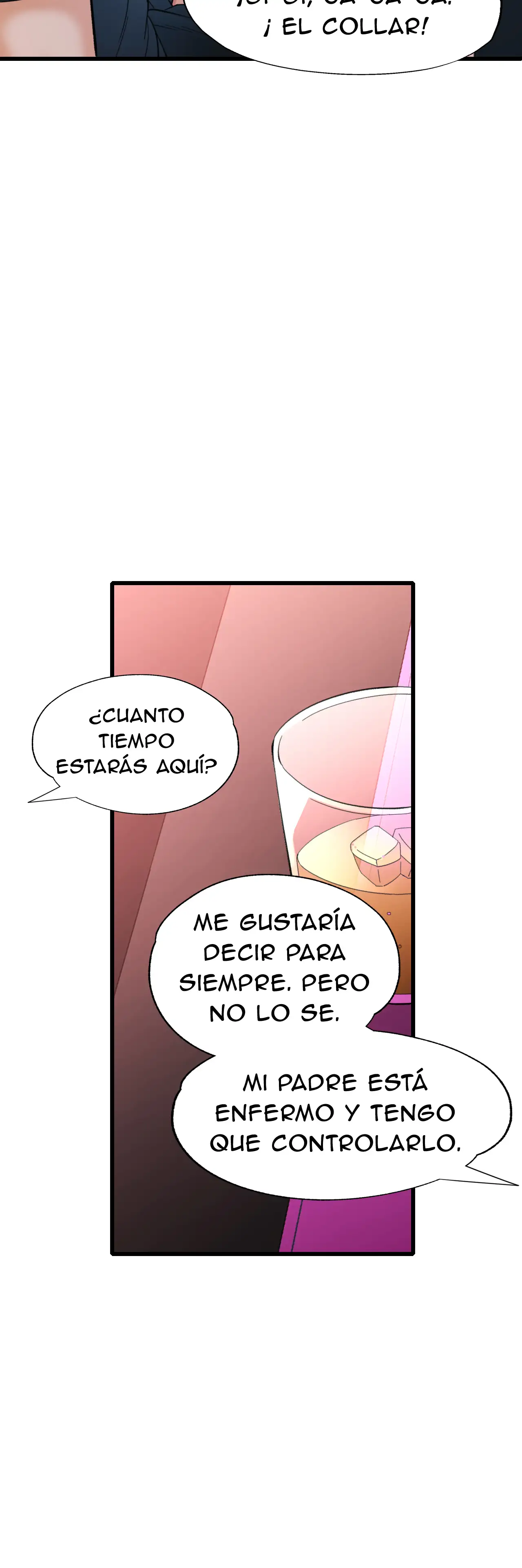 Animame Capítulo 6 - Página 15 en español