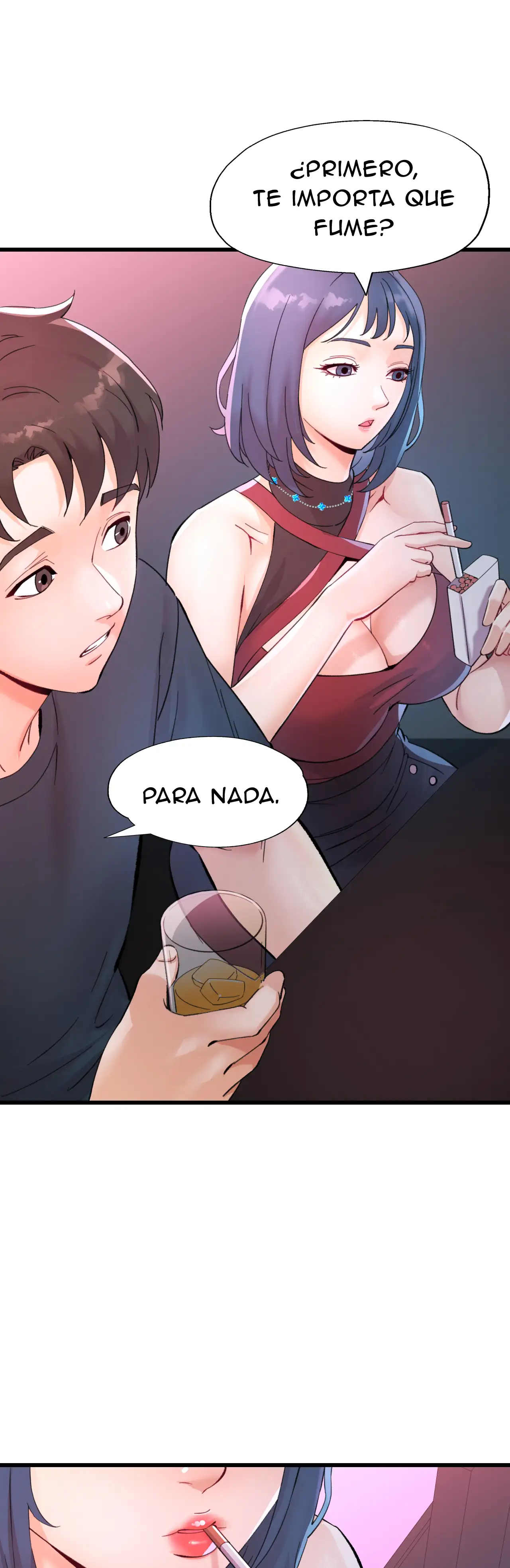 Animame Capítulo 6 - Página 24 en español