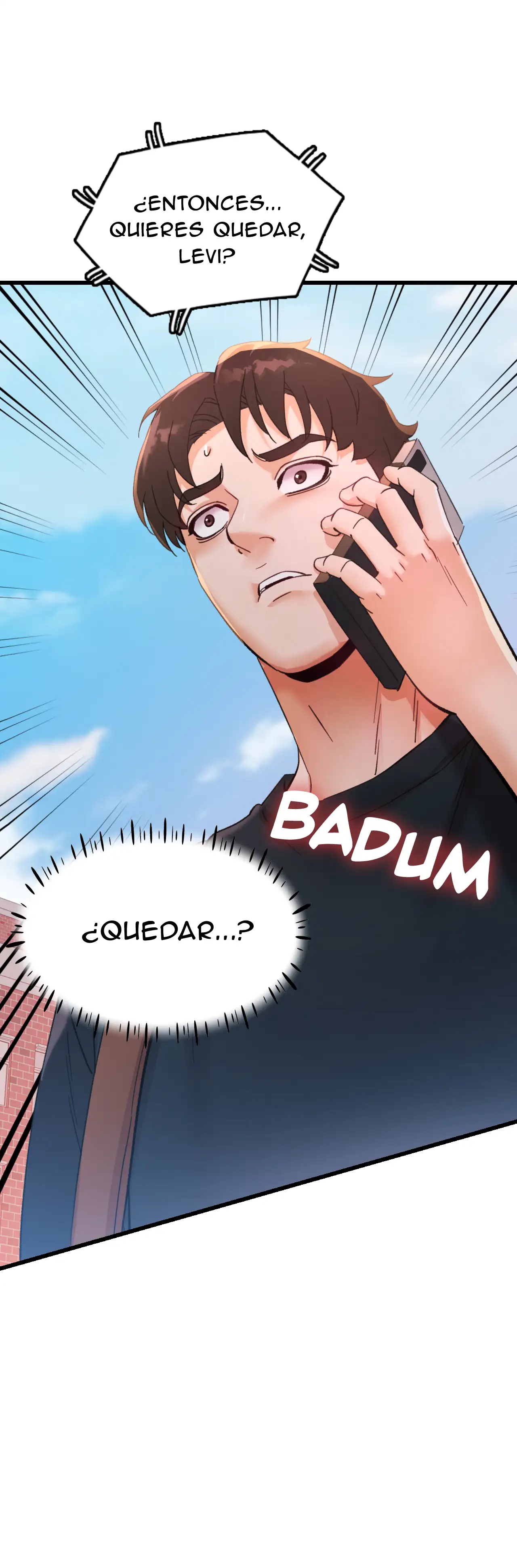 Animame Capítulo 6 - Página 3 en español
