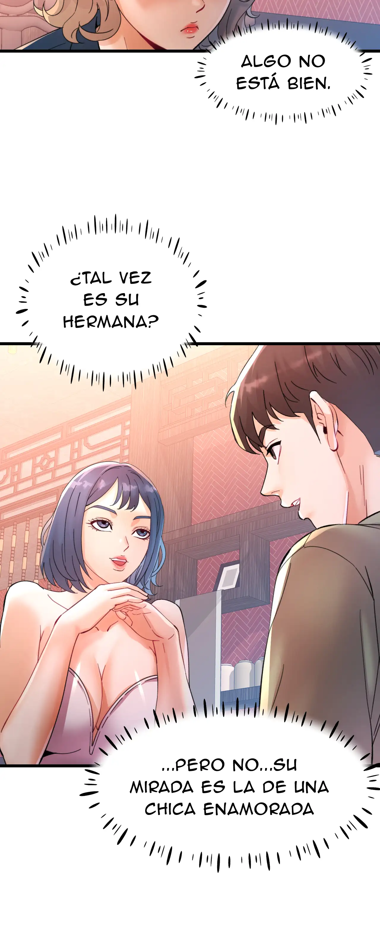 Animame Capítulo 6 - Página 49 en español