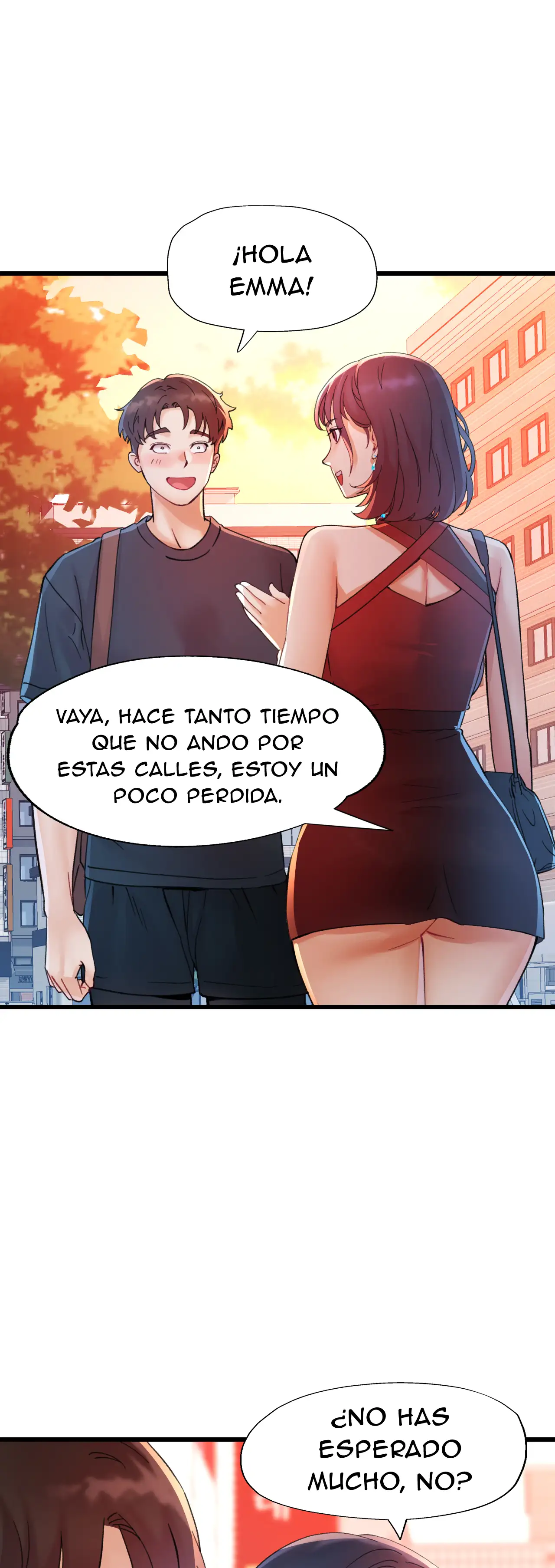 Animame Capítulo 6 - Página 8 en español