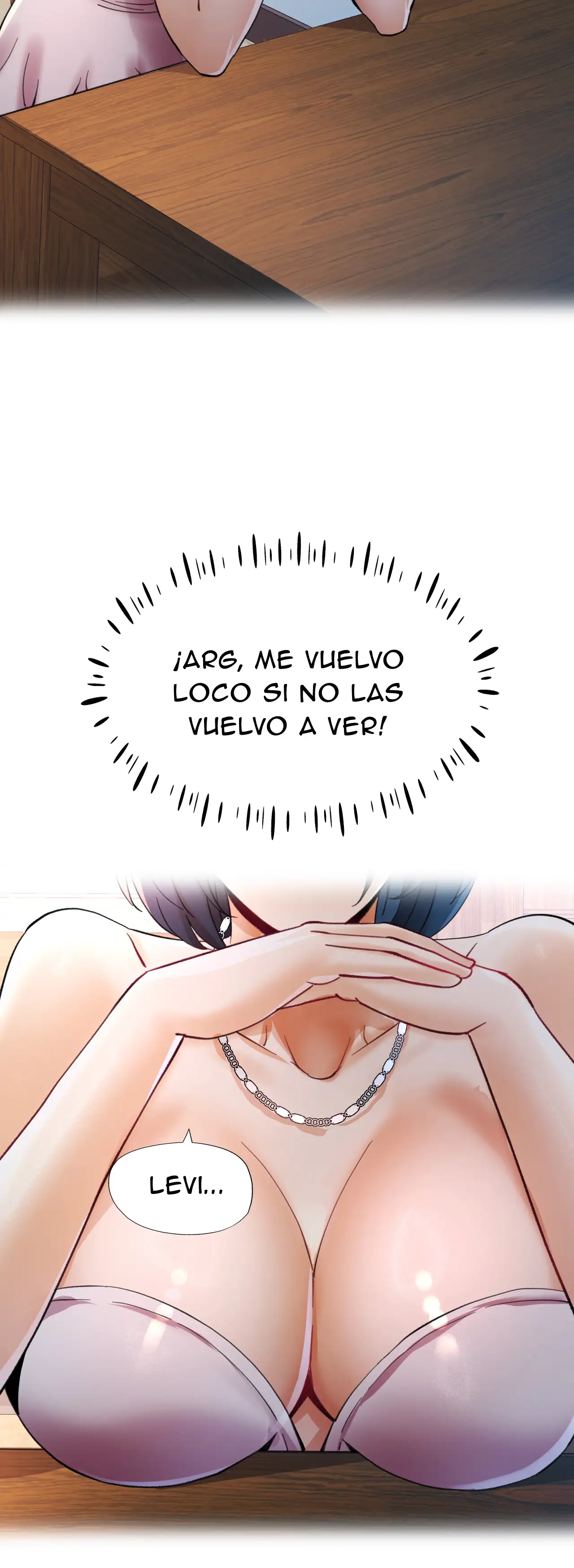 Animame Capítulo 7 - Página 16 en español