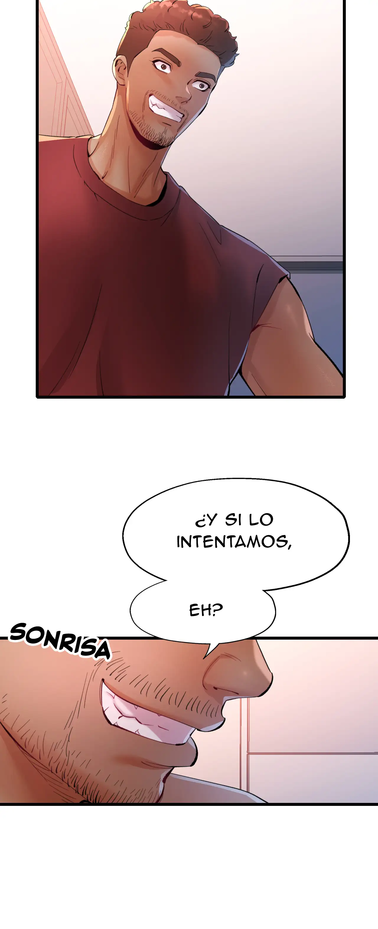 Animame Capítulo 7 - Página 44 en español