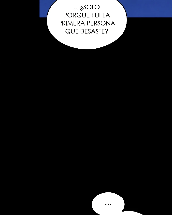El Deseo Del Diablo Capítulo 21 - Página 65 en español