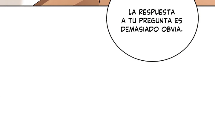 Muere En Mis Brazos Capítulo 21 - Página 8 en español