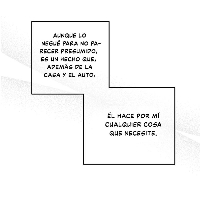 ¡Manipular con Cuidado Especial! Capítulo 1 - Página 48 en español