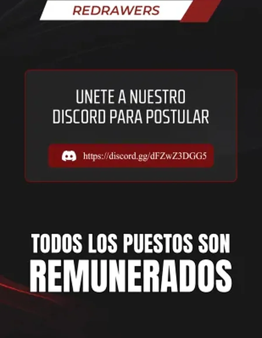 Gata Rebelde Capítulo 3 - Página 27 en español