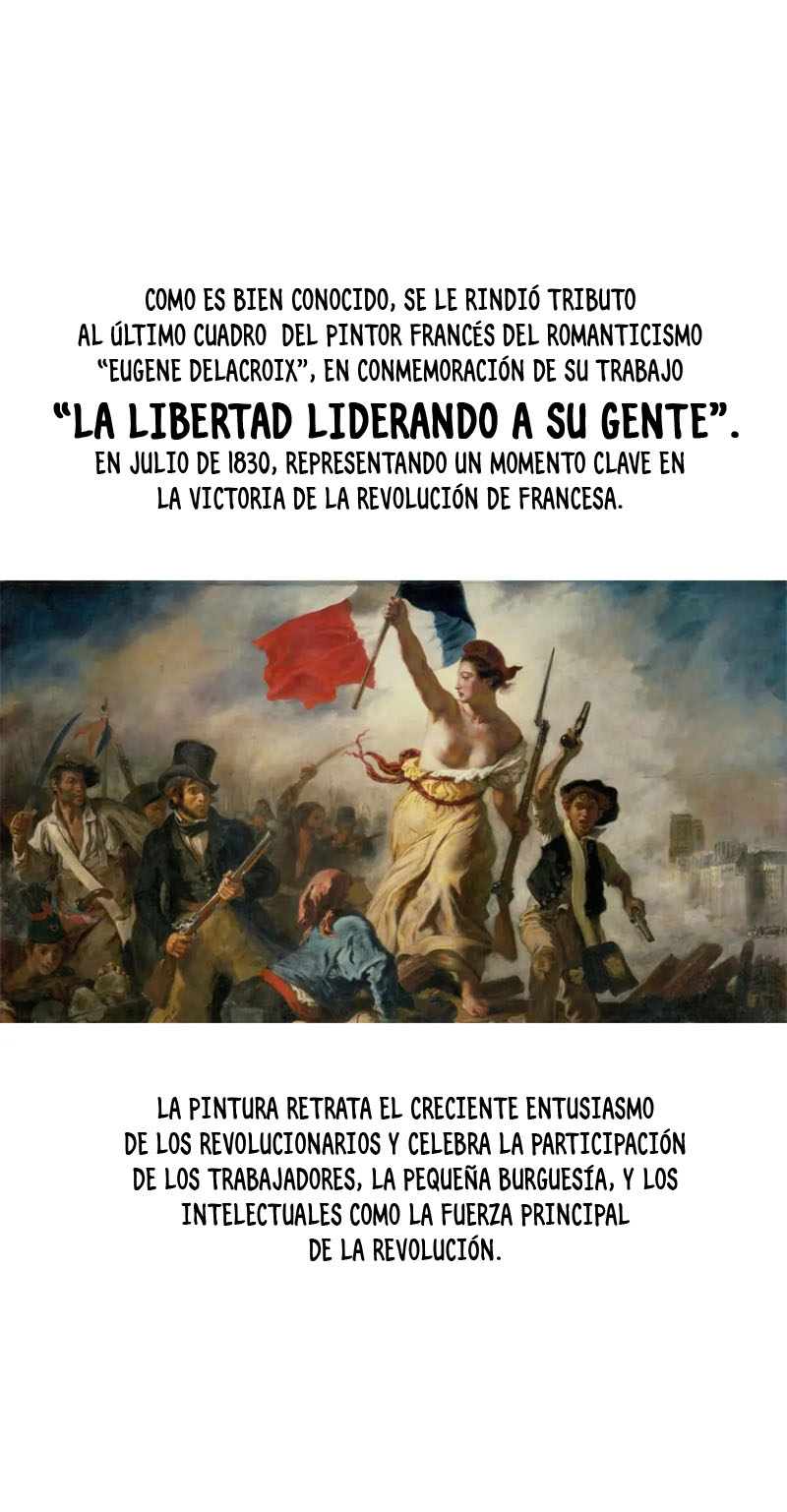 El Antiguo Soberano de la Eternidad Capítulo 232 - Página 14 en español