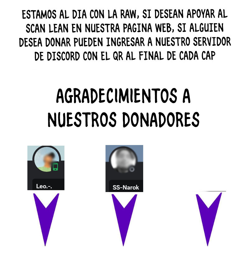 El Antiguo Soberano de la Eternidad Capítulo 287 - Página 2 en español