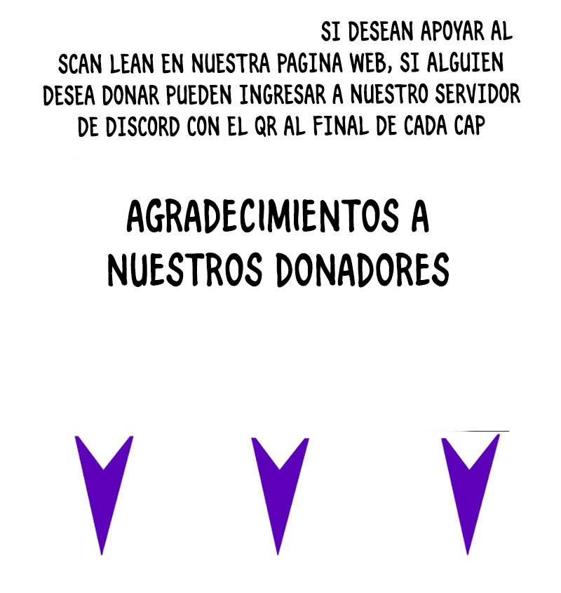 El Antiguo Soberano de la Eternidad Capítulo 310 - Página 2 en español