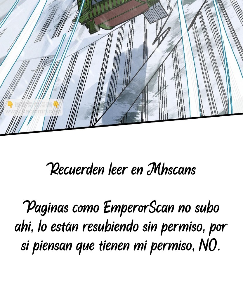 El Antiguo Soberano de la Eternidad Capítulo 332 - Página 32 en español
