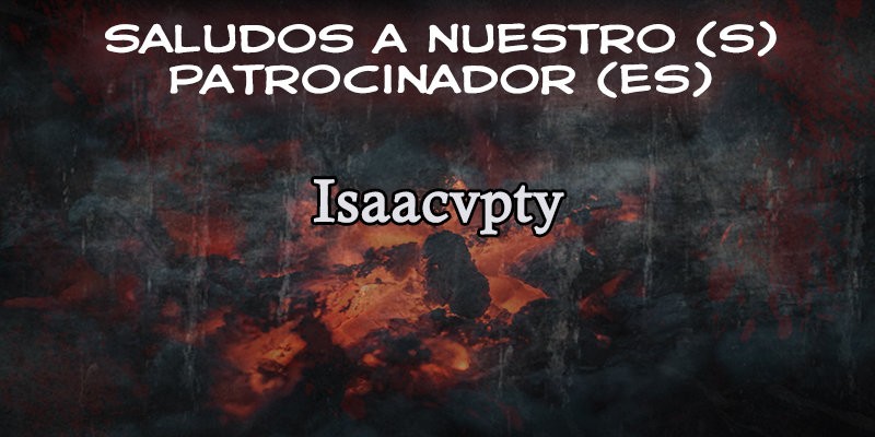 El Antiguo Soberano de la Eternidad Capítulo 7 - Página 14 en español