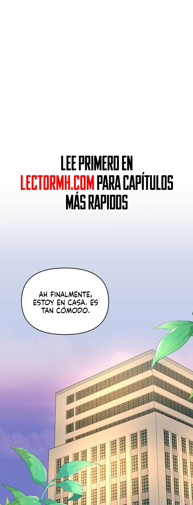Me Confundieron con un Monstruoso Actor Genio Capítulo 13 - Página 22 en español
