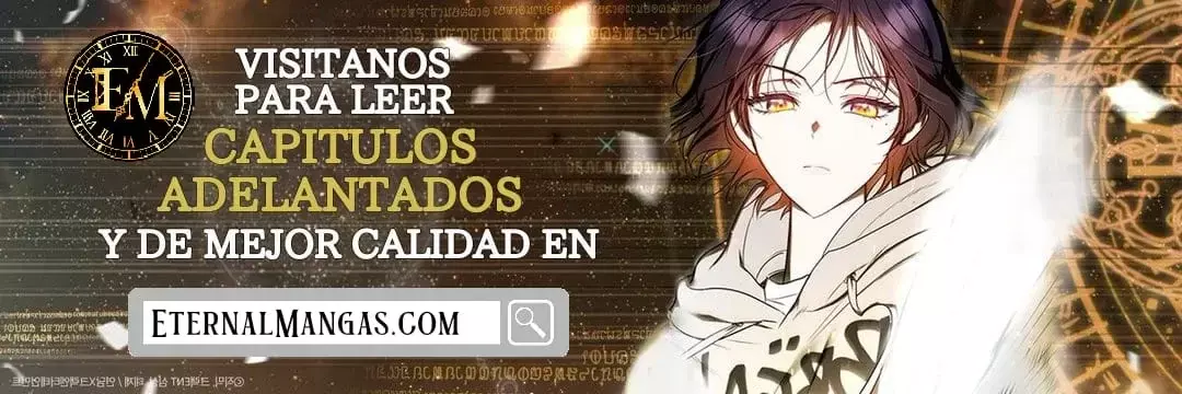 Mi padre esconde su poder Capítulo 17 - Página 11 en español